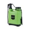 PULVERIZADOR /FUMIGADOR MANUAL A PALANCA 22 lts
