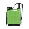 PULVERIZADOR /FUMIGADOR MANUAL A PALANCA 22 lts