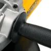 Esmeriladora Angular 9" (230mm) 2200W / DWE490-B2C