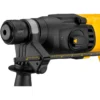 ROTOMARTILLO INALAMBRICO SDS PLUS 20V DCH133M2-B2 DEWALT