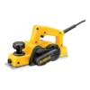 Cepillo eléctrico de 1mm - 580 Watts - D26676-B2
