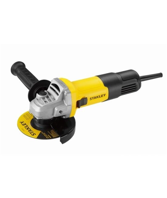 1810161902_41 Esmeril Angular 4-1/2" 750W / SG7115-B2C