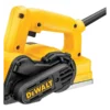 Cepillo eléctrico de 1mm - 580 Watts - D26676-B2