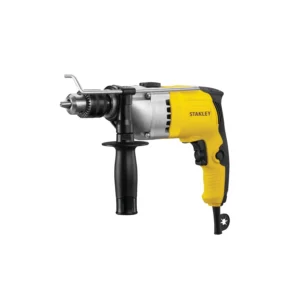 Taladro Percutor 1/2" 800W