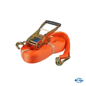 Eslinga 3600kg 10 metros